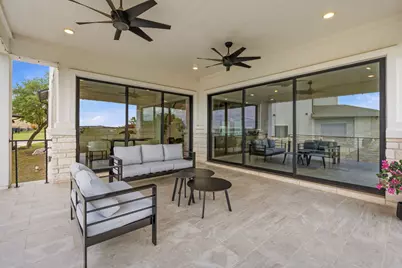 2414 Sunset Vista Circle #32, Spicewood, TX 78669 - Photo 23