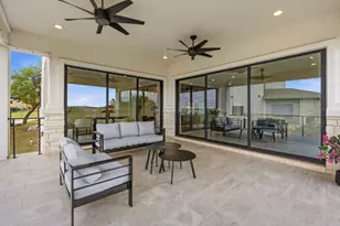 2414 Sunset Vista Cir, Spicewood, TX 78669 - Photo 23