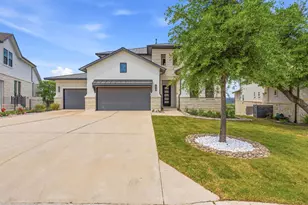 2414 Sunset Vista Cir, Spicewood, TX 78669 - Photo 7