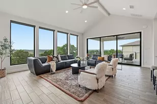 2414 Sunset Vista Cir, Spicewood, TX 78669 - Photo 1
