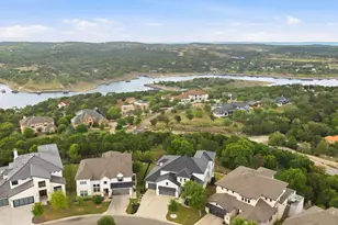 2414 Sunset Vista Cir, Spicewood, TX 78669 - Photo 37