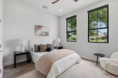 2414 Sunset Vista Circle #32, Spicewood, TX 78669 - Photo 33