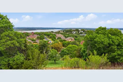 2414 Sunset Vista Circle #32, Spicewood, TX 78669 - Photo 35