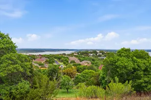 2414 Sunset Vista Cir, Spicewood, TX 78669 - Photo 35