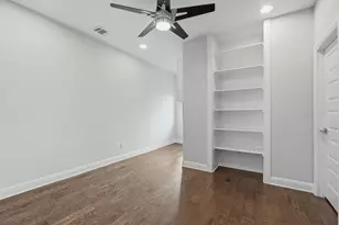 2414 Sunset Vista Cir, Spicewood, TX 78669 - Photo 31