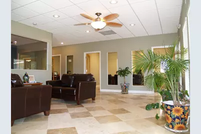 1918 American Drive, Lago Vista, TX 78645 - Photo 3