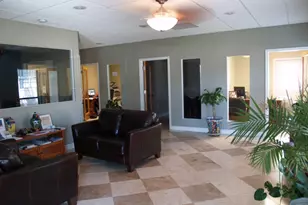 1918 American Dr, Lago Vista, TX 78645 - Photo 1