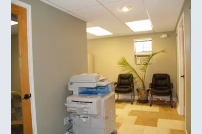 1918 American Drive, Lago Vista, TX 78645 - Photo 7