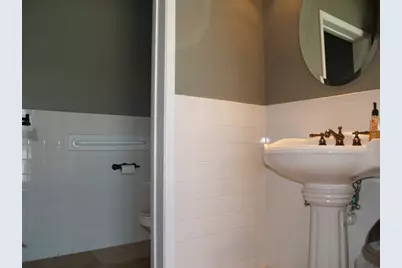 1918 American Drive, Lago Vista, TX 78645 - Photo 11