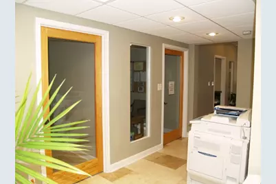 1918 American Drive, Lago Vista, TX 78645 - Photo 9