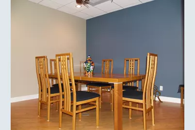 1918 American Drive, Lago Vista, TX 78645 - Photo 5