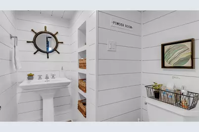 508 Los Escondidos Street, Marble Falls, TX 78654 - Photo 19