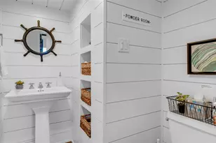 508 Los Escondidos St, Marble Falls, TX 78654 - Photo 19