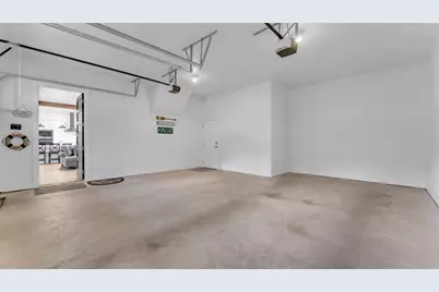 508 Los Escondidos Street, Marble Falls, TX 78654 - Photo 25