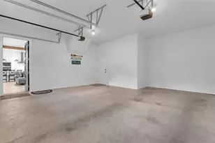 508 Los Escondidos St, Marble Falls, TX 78654 - Photo 25