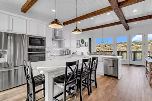 508 Los Escondidos St, Marble Falls, TX 78654 - Photo 3