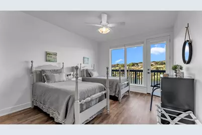 508 Los Escondidos Street, Marble Falls, TX 78654 - Photo 17