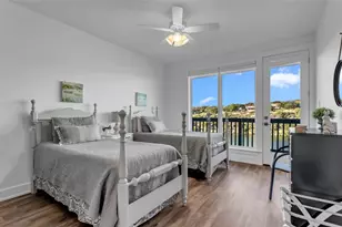 508 Los Escondidos St, Marble Falls, TX 78654 - Photo 17