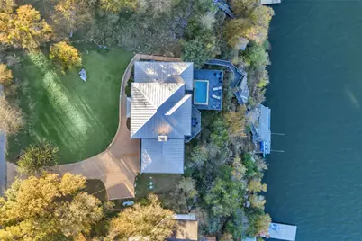 508 Los Escondidos Street, Marble Falls, TX 78654 - Photo 29