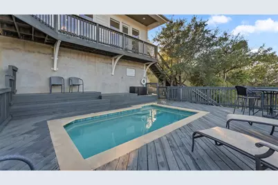 508 Los Escondidos Street, Marble Falls, TX 78654 - Photo 21