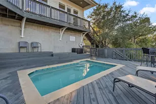 508 Los Escondidos St, Marble Falls, TX 78654 - Photo 21