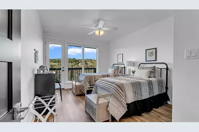 508 Los Escondidos Street, Marble Falls, TX 78654 - Photo 15