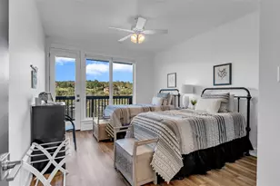 508 Los Escondidos St, Marble Falls, TX 78654 - Photo 15