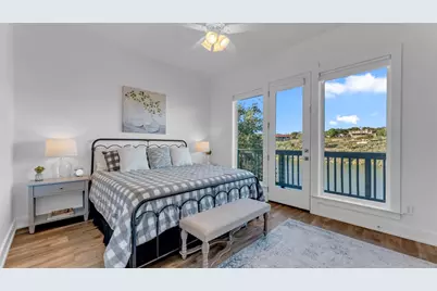 508 Los Escondidos Street, Marble Falls, TX 78654 - Photo 11