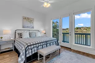 508 Los Escondidos St, Marble Falls, TX 78654 - Photo 11