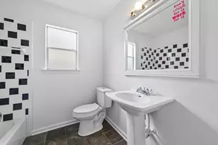 7105 Cannonleague Dr, Austin, TX 78745 - Photo 5