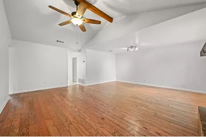 7105 Cannonleague Drive, Austin, TX 78745 - Photo 3