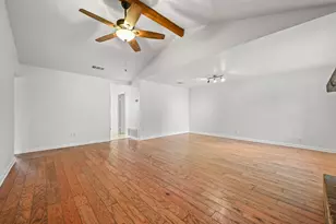 7105 Cannonleague Dr, Austin, TX 78745 - Photo 3