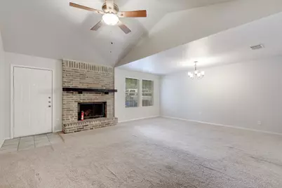 7105 Cannonleague Drive, Austin, TX 78745 - Photo 17
