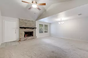 7105 Cannonleague Dr, Austin, TX 78745 - Photo 17
