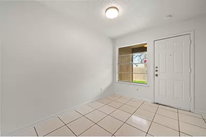 7105 Cannonleague Drive, Austin, TX 78745 - Photo 11