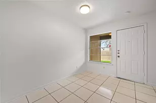 7105 Cannonleague Dr, Austin, TX 78745 - Photo 11