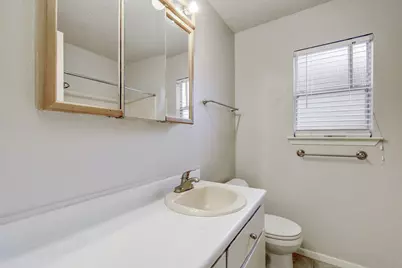 7105 Cannonleague Drive, Austin, TX 78745 - Photo 23