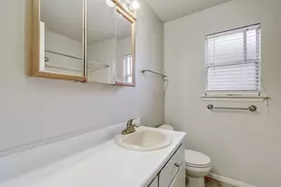 7105 Cannonleague Dr, Austin, TX 78745 - Photo 23
