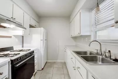 7105 Cannonleague Drive, Austin, TX 78745 - Photo 21