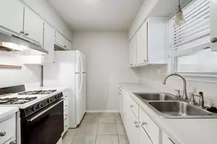 7105 Cannonleague Dr, Austin, TX 78745 - Photo 21