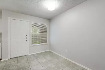 7105 Cannonleague Drive, Austin, TX 78745 - Photo 19