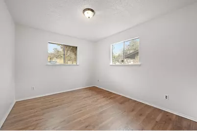 7105 Cannonleague Drive, Austin, TX 78745 - Photo 7