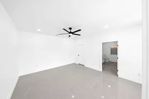 7166 Newman Blvd, Kyle, TX 78640 - Photo 17