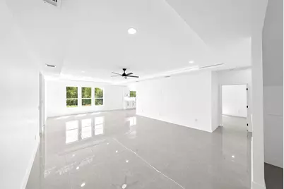 7166 Newman Boulevard, Kyle, TX 78640 - Photo 5