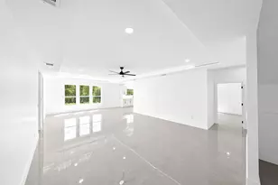 7166 Newman Blvd, Kyle, TX 78640 - Photo 5