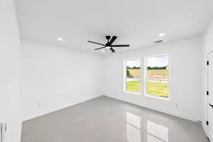 7166 Newman Blvd, Kyle, TX 78640 - Photo 31