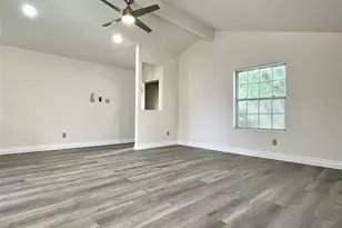 1729 Cricket Hollow Dr, Austin, TX 78758 - Photo 5