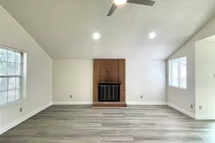 1729 Cricket Hollow Dr, Austin, TX 78758 - Photo 3