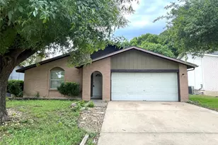 1729 Cricket Hollow Dr, Austin, TX 78758 - Photo 1