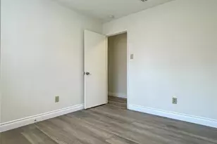 1729 Cricket Hollow Dr, Austin, TX 78758 - Photo 13